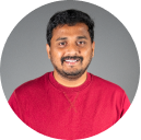 Raja Gokarakonda