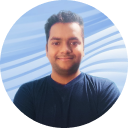 Rajan Prajapati