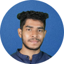 Rajnish Das