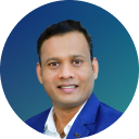 Rakesh Revi