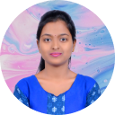 Renu Sankpal