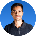 Rishab Bansal