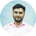 Rishikesh Patil