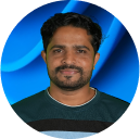 Rohit Bhagwat