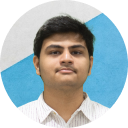 Rohit Kembhavi