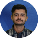 Rohit Kumar
