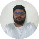 Rohit Kumar Dhanuka