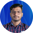 Rohit Survase