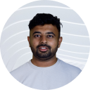 Romil Mehta
