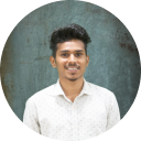 Roshan Gawande