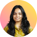 Roshani Kakulte