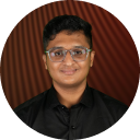 Rushi Balapure