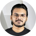 Sagar Bagde