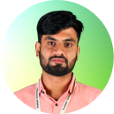Sagar Kadel