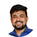 Sagar Lasurkar