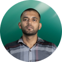 Sahil Jha