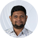 Sai Sree Hari Remella