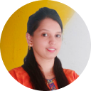 Saili Chavan