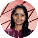 Sakshi Pujari