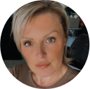 Sally King
