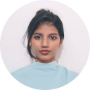 Samanta Hire