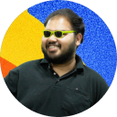 Sandeep Shetty