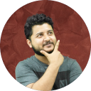 Sangeet Borah