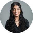 Sanika  Belan