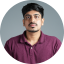 Sanketh Rai