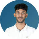 Sanskar Patil