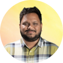 Satya Sadhan Kar
