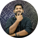 Saurabh Unhale