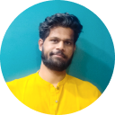 Shashank Jallapelli