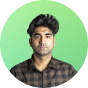 Shashank Shekhar