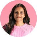 Shivani Jadhav