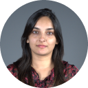 Shivani Pathak