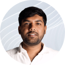 Shreyansh Sahu