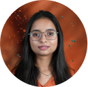 Shruti Jain