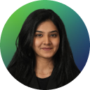 Shruti Parmar