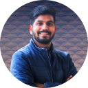 Shubham Pathak