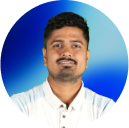 Shubham Singh