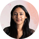 Shweta Ghag