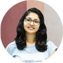 Siddhi Shaha