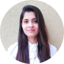 Siya Joshi