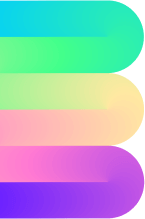 Splines