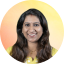 Srishti Vishwakarma