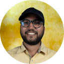 Sudarshan Kumar