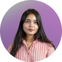 Sudha Dubey