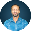 Sumeet Nayak