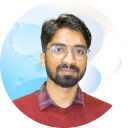Sunil Kumar